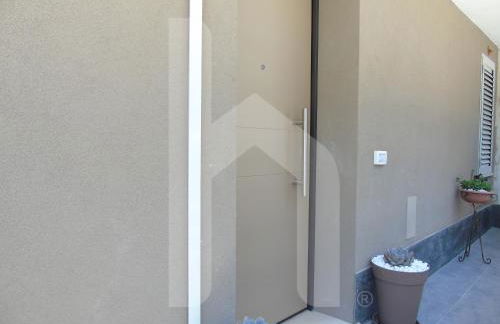 Homiday - Residenza Tulipani - Photo 16