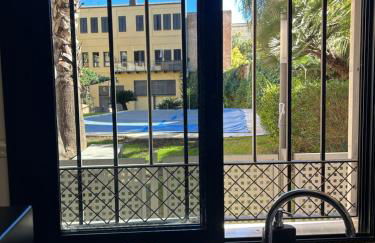 Apartamento próximo al centro de 2 dormitorios - Foto 47