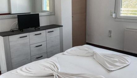 Elvi Apartment 5 - Foto 5