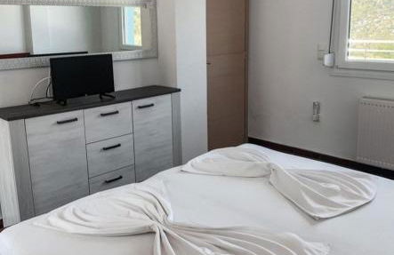 Elvi Apartment 5 - Foto 5