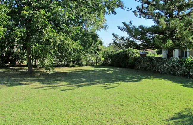 Agula Marina - Foto 25