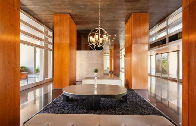 Quartier San Telmo Suites 10 - Foto 3