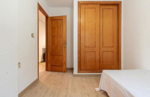 Big Terrace with seaviews in Gran Alacant - Photo 35