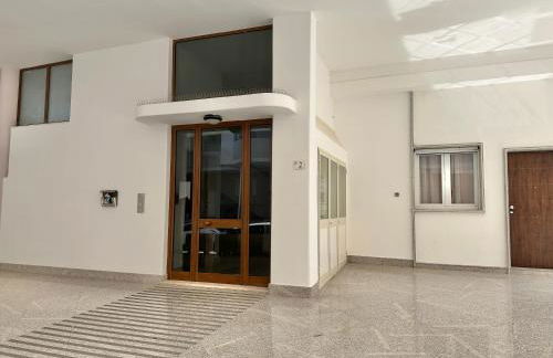 Casa Anaclete Sole e Colori - Foto 18