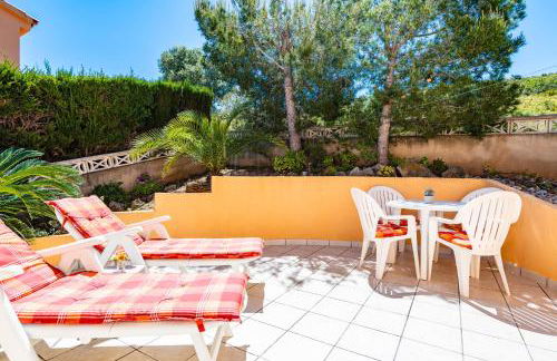 Villa Individual Peñíscola - Foto 20