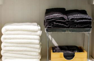 Crane Haven - Boutique-Inspired with Modern Flare - Foto 60