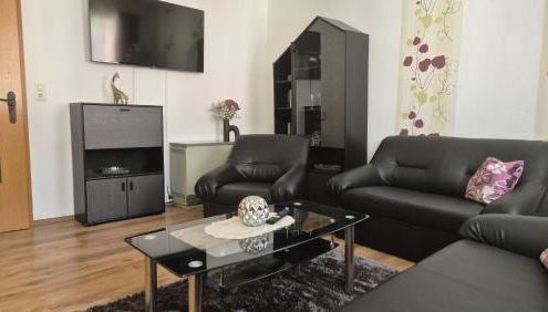 Wunderschöne Ferienwohnung - Foto 4