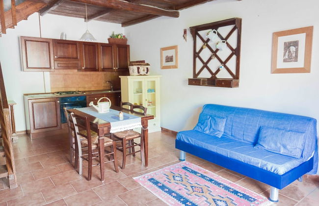 Selvicolle Country House - Foto 29