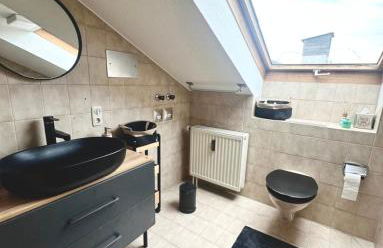 FeWo Alpenherz im Allgäu, mit Balkon und Bergblick - Foto 21