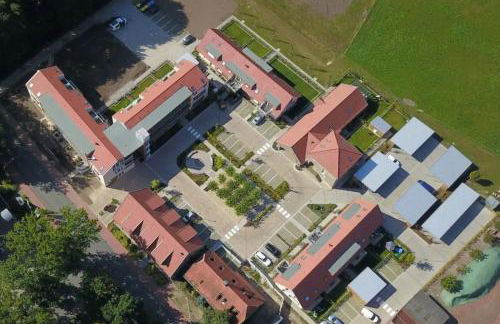 Wohnquartier Mühlenhof in Neuenkirchen-Vörden - Photo 5