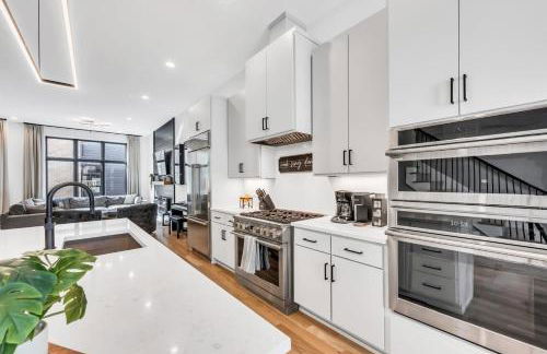 Studio C on Music Row, 4 Min Broadway - Foto 40