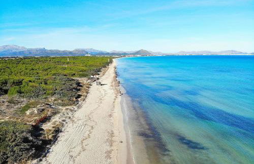 066 Villa Mexic 41 ETV8816 by Mallorca Charme - Foto 28