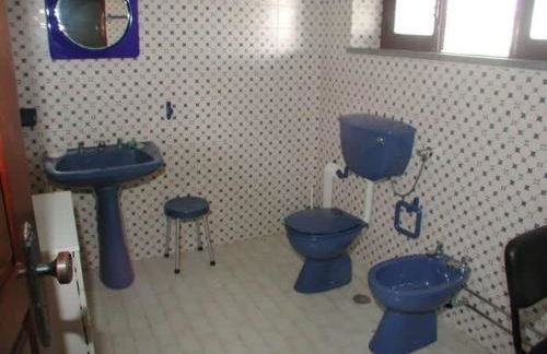 Vivenda Arlindo - Foto 41