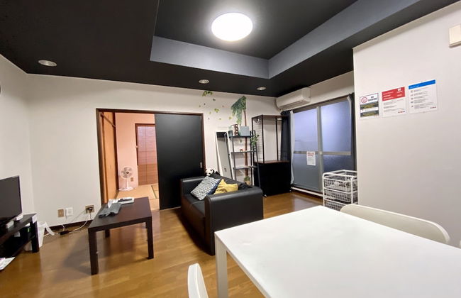 NOMAD Take Five - Foto 69