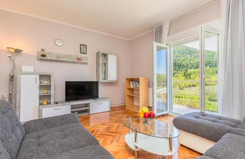 Greenway Apartment Radić - Photo 2