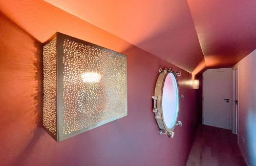 LA PÉNICHE - Hisseo - Foto 16