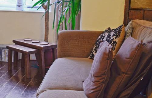 1 Tan-y-castell - Foto 6