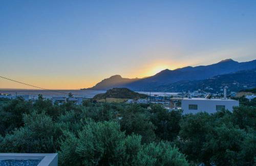 PAUL'S VILLA PLAKIAS - Photo 49