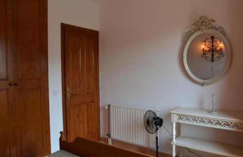 Casa con Piscina Privada y Jardín Cerca de la Playa en L'Estartit - ES-323-6 - Foto 30