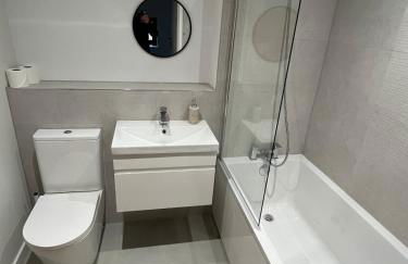 Pineapple Cottage - Foto 10