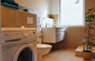 Ferienwohnung Steinberg - Foto 6