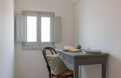 1940 Luxury Accommodations by Wonderful Italy - Foto 76