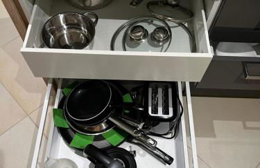 Ammersee Garten Appartment - Foto 37