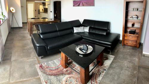 Casa de Falco - Foto 4