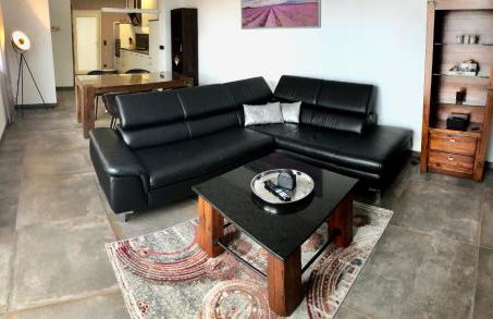 Casa de Falco - Foto 4