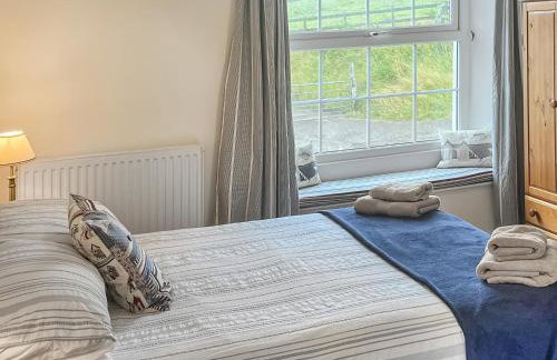 Moore Cottage - Foto 22