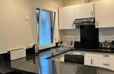 Appartement Coconing situé à proximité de PARIS - Foto 15