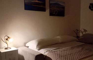 Fior dell'Etna - Foto 14