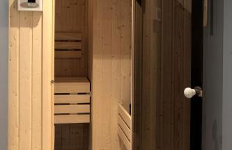 Marina Apartments Regensburg - Foto 59