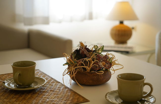 Masseria Salamina - Foto 22