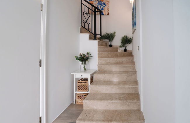 Luxury Short Term Stay 2BHK plus Maids - RANCHES - Foto 35