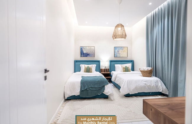 Mabaat - Al Qairawan - 30 - Foto 2