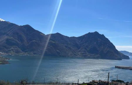 Il Bacio del sole - Foto 30