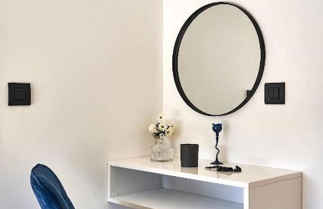 Sia Mare Residence - Foto 17