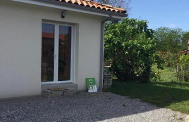 Detente a deux - Foto 10