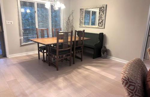 68 Inlet Cove - Foto 8