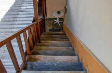 La Casa De Vacation - Foto 13