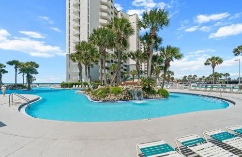 Long Beach Resort by Panhandle Getaways - Photo 6