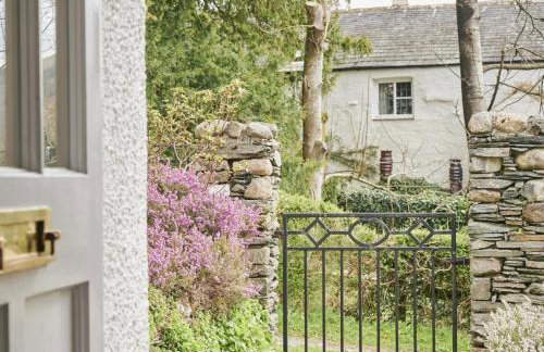 4 Bed in Keswick oc-sz434 - Foto 18