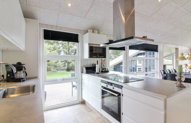 "Herbiorn" - 403m from the sea - Foto 24