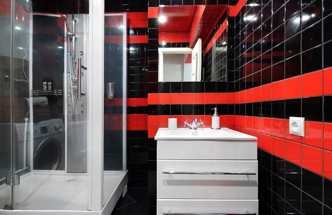 PaulMarie Apartments on Lazo - Photo 10