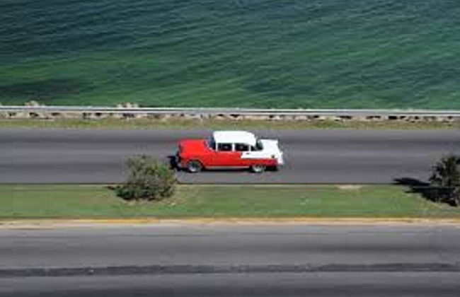 Holiday rental in Cárdenas with garden - Photo 32