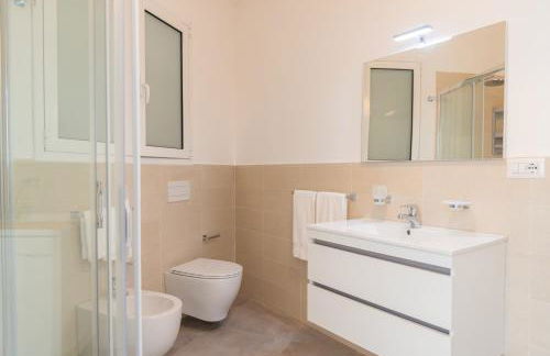 Cava D'ALiga - Foto 11