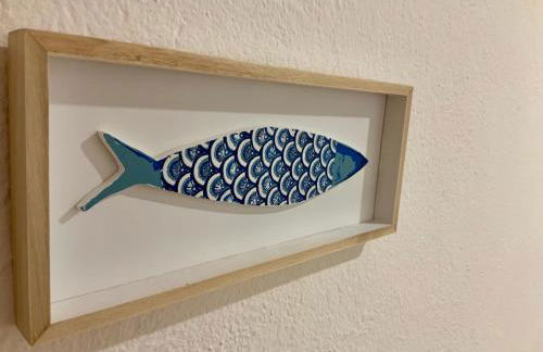 Apartamento La Palmera Plaza - Foto 11