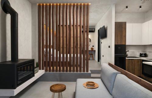 KOEV slow living - Foto 1