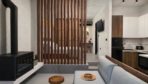 KOEV slow living - Foto 1